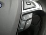 USED 2018 18 FORD GALAXY 2.0 TITANIUM X TDCI 5d 148 BHP SAT NAV PAN SUNROOF LEATHER