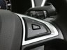 USED 2018 18 FORD GALAXY 2.0 TITANIUM X TDCI 5d 148 BHP SAT NAV PAN SUNROOF LEATHER