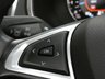 USED 2018 18 FORD GALAXY 2.0 TITANIUM X TDCI 5d 148 BHP SAT NAV PAN SUNROOF LEATHER