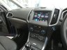 USED 2018 18 FORD GALAXY 2.0 TITANIUM X TDCI 5d 148 BHP SAT NAV PAN SUNROOF LEATHER