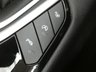 USED 2018 18 FORD GALAXY 2.0 TITANIUM X TDCI 5d 148 BHP SAT NAV PAN SUNROOF LEATHER