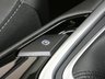 USED 2018 18 FORD GALAXY 2.0 TITANIUM X TDCI 5d 148 BHP SAT NAV PAN SUNROOF LEATHER