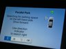 USED 2018 18 FORD GALAXY 2.0 TITANIUM X TDCI 5d 148 BHP SAT NAV PAN SUNROOF LEATHER