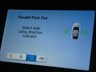 USED 2018 18 FORD GALAXY 2.0 TITANIUM X TDCI 5d 148 BHP SAT NAV PAN SUNROOF LEATHER