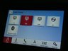 USED 2018 18 FORD GALAXY 2.0 TITANIUM X TDCI 5d 148 BHP SAT NAV PAN SUNROOF LEATHER