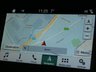 USED 2018 18 FORD GALAXY 2.0 TITANIUM X TDCI 5d 148 BHP SAT NAV PAN SUNROOF LEATHER