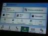 USED 2018 18 FORD GALAXY 2.0 TITANIUM X TDCI 5d 148 BHP SAT NAV PAN SUNROOF LEATHER