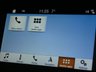 USED 2018 18 FORD GALAXY 2.0 TITANIUM X TDCI 5d 148 BHP SAT NAV PAN SUNROOF LEATHER