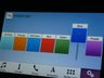 USED 2018 18 FORD GALAXY 2.0 TITANIUM X TDCI 5d 148 BHP SAT NAV PAN SUNROOF LEATHER