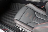 USED 2018 V BMW M2 3.0 M2 COMPETITION 2d 405 BHP MILTEK EXHAUST / MINT COND