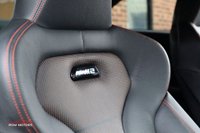 USED 2018 V BMW M2 3.0 M2 COMPETITION 2d 405 BHP MILTEK EXHAUST / MINT COND