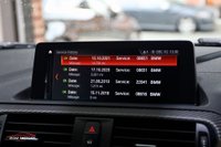 USED 2018 V BMW M2 3.0 M2 COMPETITION 2d 405 BHP MILTEK EXHAUST / MINT COND
