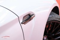 USED 2018 V BMW M2 3.0 M2 COMPETITION 2d 405 BHP MILTEK EXHAUST / MINT COND