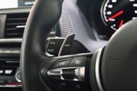 USED 2018 V BMW M2 3.0 M2 COMPETITION 2d 405 BHP MILTEK EXHAUST / MINT COND