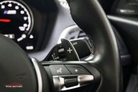 USED 2018 V BMW M2 3.0 M2 COMPETITION 2d 405 BHP MILTEK EXHAUST / MINT COND