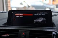 USED 2018 V BMW M2 3.0 M2 COMPETITION 2d 405 BHP MILTEK EXHAUST / MINT COND