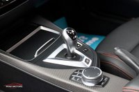 USED 2018 V BMW M2 3.0 M2 COMPETITION 2d 405 BHP MILTEK EXHAUST / MINT COND