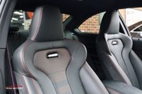 USED 2018 V BMW M2 3.0 M2 COMPETITION 2d 405 BHP MILTEK EXHAUST / MINT COND