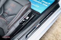 USED 2018 V BMW M2 3.0 M2 COMPETITION 2d 405 BHP MILTEK EXHAUST / MINT COND