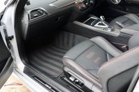 USED 2018 V BMW M2 3.0 M2 COMPETITION 2d 405 BHP MILTEK EXHAUST / MINT COND