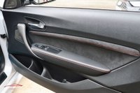USED 2018 V BMW M2 3.0 M2 COMPETITION 2d 405 BHP MILTEK EXHAUST / MINT COND