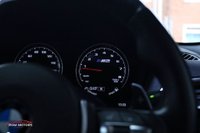 USED 2018 V BMW M2 3.0 M2 COMPETITION 2d 405 BHP MILTEK EXHAUST / MINT COND