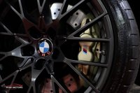 USED 2018 V BMW M2 3.0 M2 COMPETITION 2d 405 BHP MILTEK EXHAUST / MINT COND