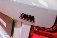USED 2018 V BMW M2 3.0 M2 COMPETITION 2d 405 BHP MILTEK EXHAUST / MINT COND