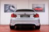USED 2018 V BMW M2 3.0 M2 COMPETITION 2d 405 BHP MILTEK EXHAUST / MINT COND