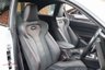 USED 2018 V BMW M2 3.0 M2 COMPETITION 2d 405 BHP MILTEK EXHAUST / MINT COND
