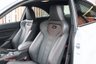 USED 2018 V BMW M2 3.0 M2 COMPETITION 2d 405 BHP MILTEK EXHAUST / MINT COND