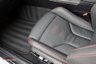 USED 2018 V BMW M2 3.0 M2 COMPETITION 2d 405 BHP MILTEK EXHAUST / MINT COND