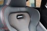 USED 2018 V BMW M2 3.0 M2 COMPETITION 2d 405 BHP MILTEK EXHAUST / MINT COND