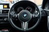 USED 2018 V BMW M2 3.0 M2 COMPETITION 2d 405 BHP MILTEK EXHAUST / MINT COND