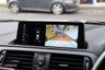 USED 2018 V BMW M2 3.0 M2 COMPETITION 2d 405 BHP MILTEK EXHAUST / MINT COND