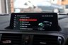 USED 2018 V BMW M2 3.0 M2 COMPETITION 2d 405 BHP MILTEK EXHAUST / MINT COND
