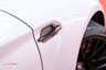 USED 2018 V BMW M2 3.0 M2 COMPETITION 2d 405 BHP MILTEK EXHAUST / MINT COND
