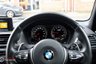 USED 2018 V BMW M2 3.0 M2 COMPETITION 2d 405 BHP MILTEK EXHAUST / MINT COND