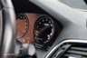 USED 2018 V BMW M2 3.0 M2 COMPETITION 2d 405 BHP MILTEK EXHAUST / MINT COND