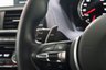 USED 2018 V BMW M2 3.0 M2 COMPETITION 2d 405 BHP MILTEK EXHAUST / MINT COND