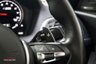 USED 2018 V BMW M2 3.0 M2 COMPETITION 2d 405 BHP MILTEK EXHAUST / MINT COND