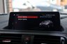 USED 2018 V BMW M2 3.0 M2 COMPETITION 2d 405 BHP MILTEK EXHAUST / MINT COND