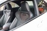 USED 2018 V BMW M2 3.0 M2 COMPETITION 2d 405 BHP MILTEK EXHAUST / MINT COND