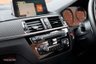 USED 2018 V BMW M2 3.0 M2 COMPETITION 2d 405 BHP MILTEK EXHAUST / MINT COND