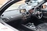 USED 2018 V BMW M2 3.0 M2 COMPETITION 2d 405 BHP MILTEK EXHAUST / MINT COND