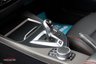 USED 2018 V BMW M2 3.0 M2 COMPETITION 2d 405 BHP MILTEK EXHAUST / MINT COND