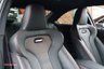 USED 2018 V BMW M2 3.0 M2 COMPETITION 2d 405 BHP MILTEK EXHAUST / MINT COND