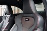 USED 2018 V BMW M2 3.0 M2 COMPETITION 2d 405 BHP MILTEK EXHAUST / MINT COND