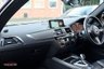 USED 2018 V BMW M2 3.0 M2 COMPETITION 2d 405 BHP MILTEK EXHAUST / MINT COND