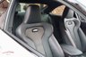 USED 2018 V BMW M2 3.0 M2 COMPETITION 2d 405 BHP MILTEK EXHAUST / MINT COND
